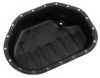 VEMA 12762 Wet Sump